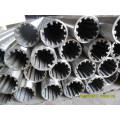 Wedge Wire Screen Tube